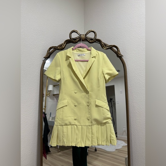 THIS ITEM IS SOLD - Picture 3 of 5